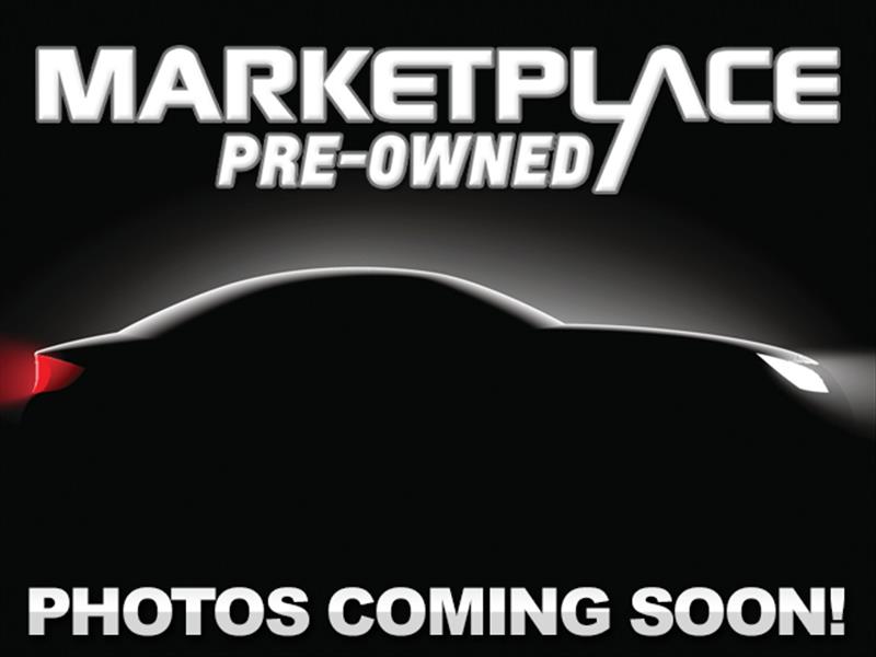 gmc sierra 1500 2025 1GTUUEEL7SZ314930 image gmc sierra 1500 2025 1GTUUEEL7SZ314930 image